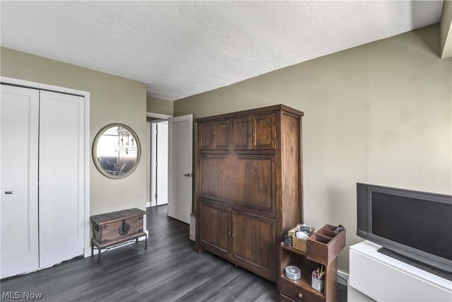 12550 Lake Avenue 1509, Lakewood, OH 44107