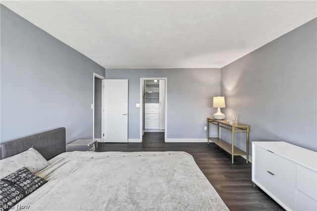 12550 Lake Avenue 1509, Lakewood, OH 44107