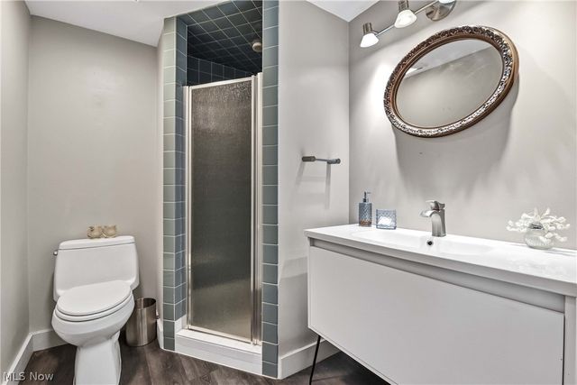 12550 Lake Avenue 1509, Lakewood, OH 44107
