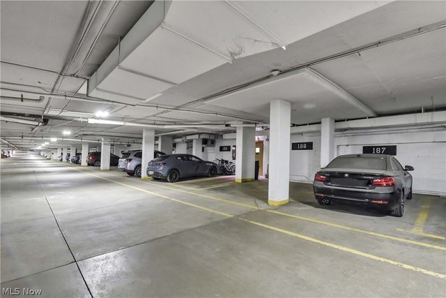 12550 Lake Avenue 1509, Lakewood, OH 44107