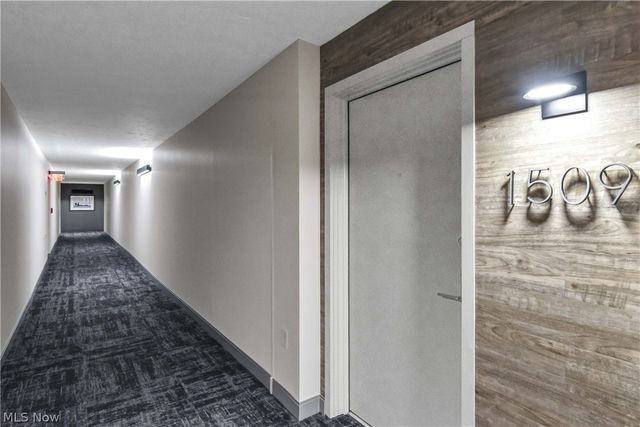 12550 Lake Avenue 1509, Lakewood, OH 44107