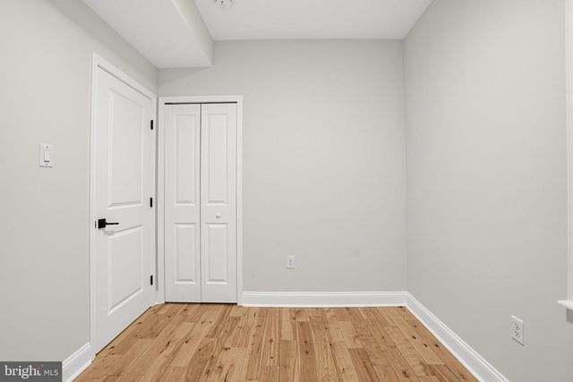 5221 WALNUT ST, Philadelphia, PA 19139