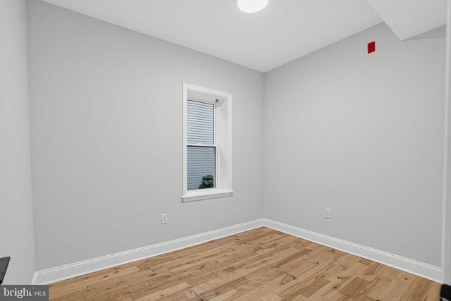 5221 WALNUT ST, Philadelphia, PA 19139