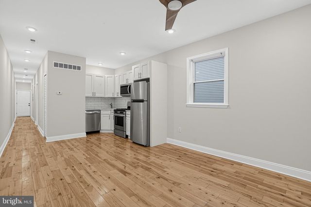 5221 WALNUT ST, Philadelphia, PA 19139