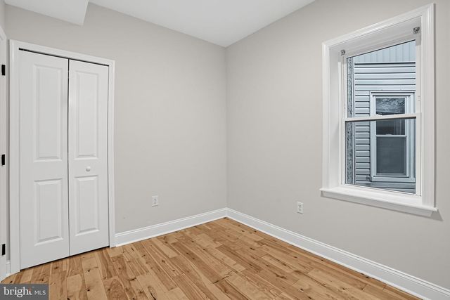 5221 WALNUT ST, Philadelphia, PA 19139