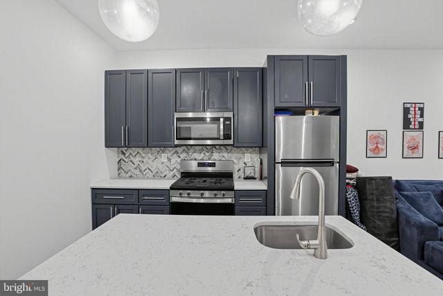 5221 WALNUT ST, Philadelphia, PA 19139