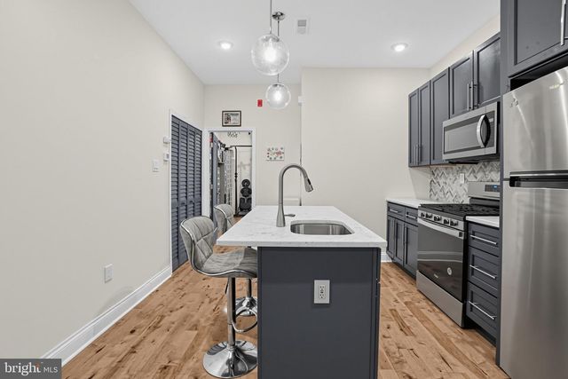5221 WALNUT ST, Philadelphia, PA 19139