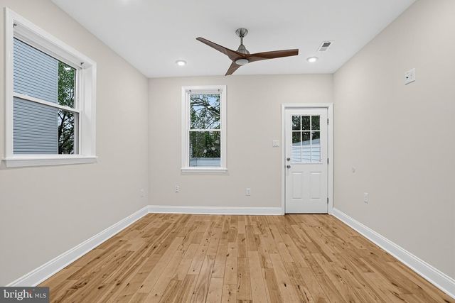 5221 WALNUT ST, Philadelphia, PA 19139