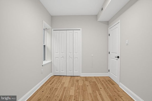 5221 WALNUT ST, Philadelphia, PA 19139