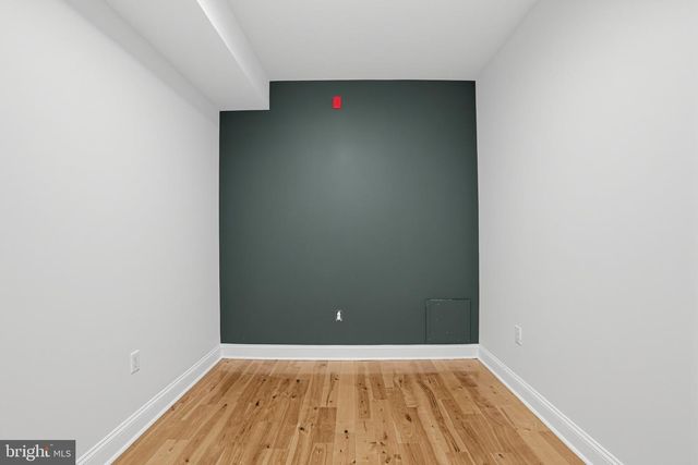 5221 WALNUT ST, Philadelphia, PA 19139