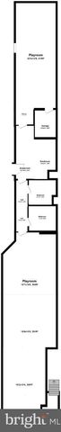 5221 WALNUT ST, Philadelphia, PA 19139