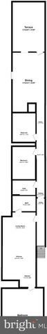 5221 WALNUT ST, Philadelphia, PA 19139
