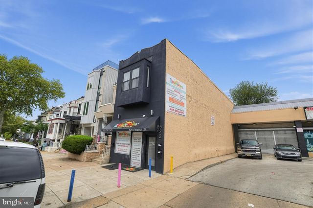 5221 WALNUT ST, Philadelphia, PA 19139