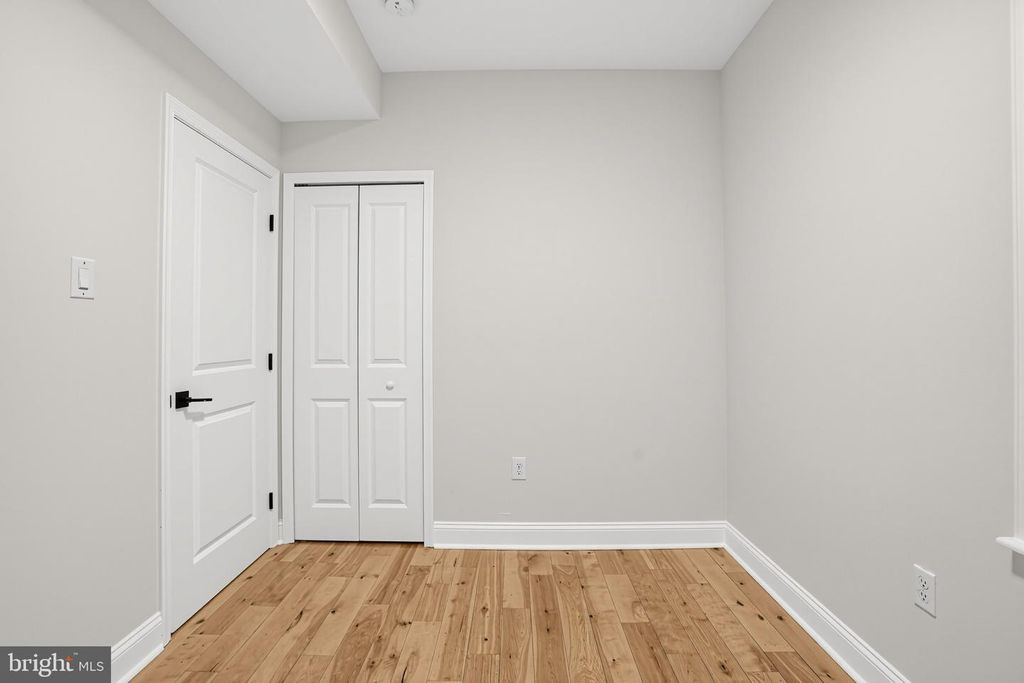 5221 WALNUT ST, PHILADELPHIA, PA 19139 — photo 2