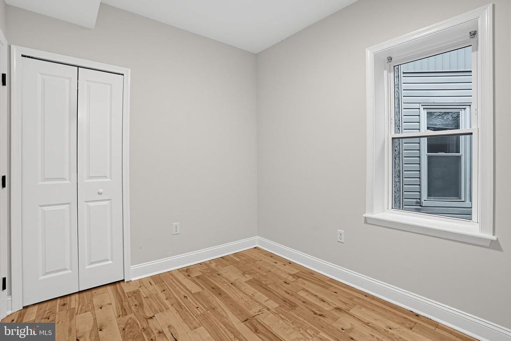 5221 WALNUT ST, PHILADELPHIA, PA 19139 — photo 3