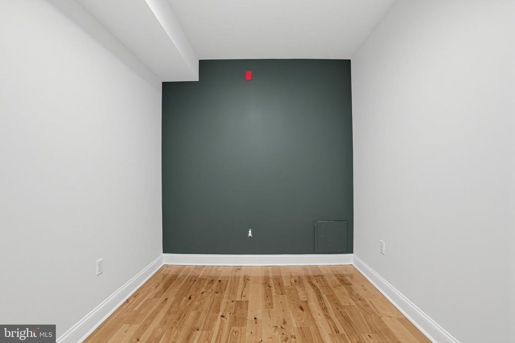 5221 WALNUT ST, PHILADELPHIA, PA 19139 — photo 4