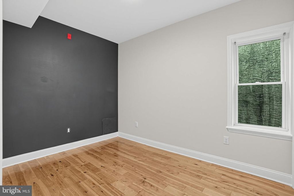 5221 WALNUT ST, PHILADELPHIA, PA 19139 — photo 5