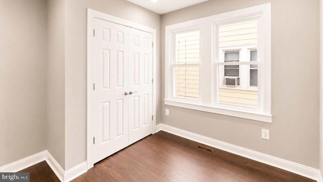 209 WOODLAWN AVE, Hamilton, NJ 08609