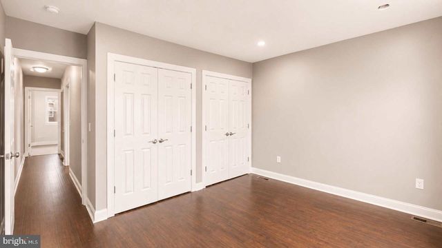 209 WOODLAWN AVE, Hamilton, NJ 08609