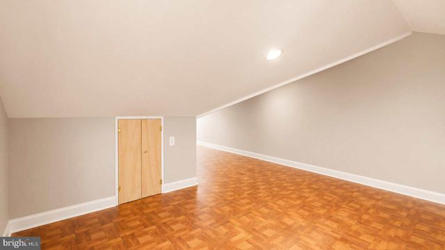 209 WOODLAWN AVE, Hamilton, NJ 08609