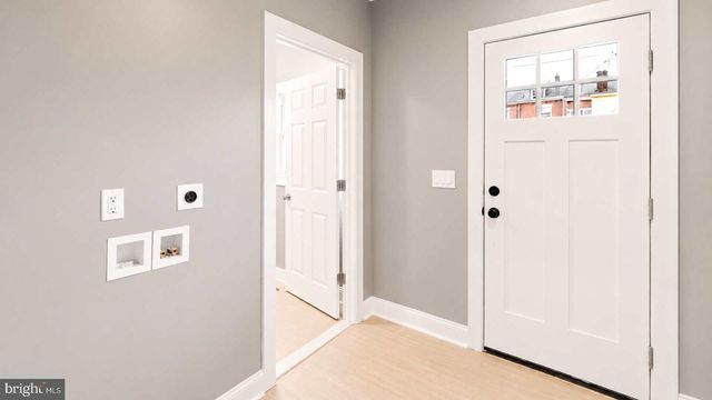 209 WOODLAWN AVE, Hamilton, NJ 08609