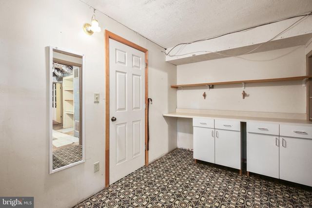 207 WILDERNESS LN, Fredericksburg, VA 22401
