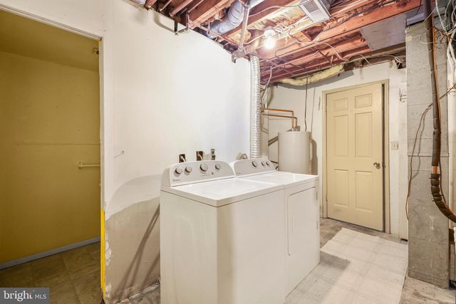 207 WILDERNESS LN, Fredericksburg, VA 22401