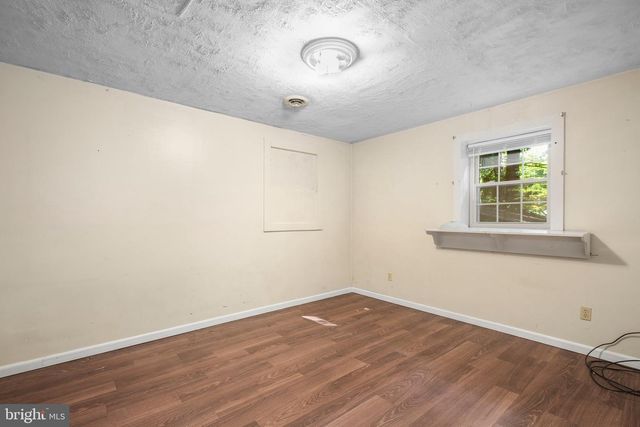 207 WILDERNESS LN, Fredericksburg, VA 22401