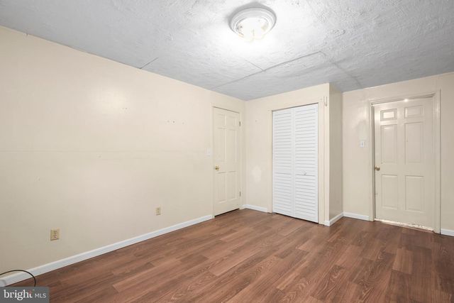 207 WILDERNESS LN, Fredericksburg, VA 22401