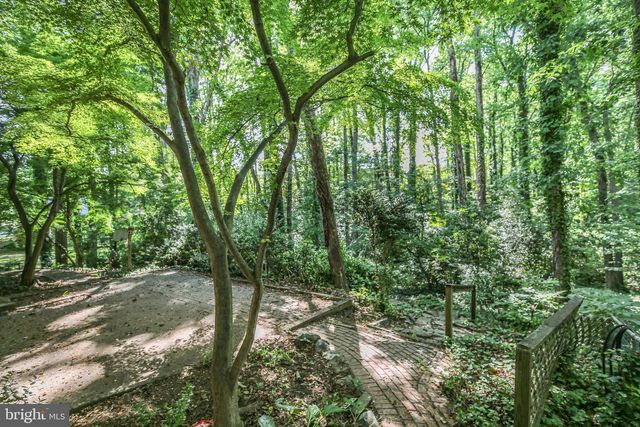 207 WILDERNESS LN, Fredericksburg, VA 22401