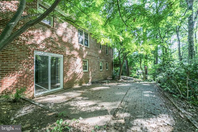 207 WILDERNESS LN, Fredericksburg, VA 22401