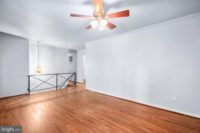 207 WILDERNESS LN, Fredericksburg, VA 22401