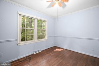 207 WILDERNESS LN, Fredericksburg, VA 22401