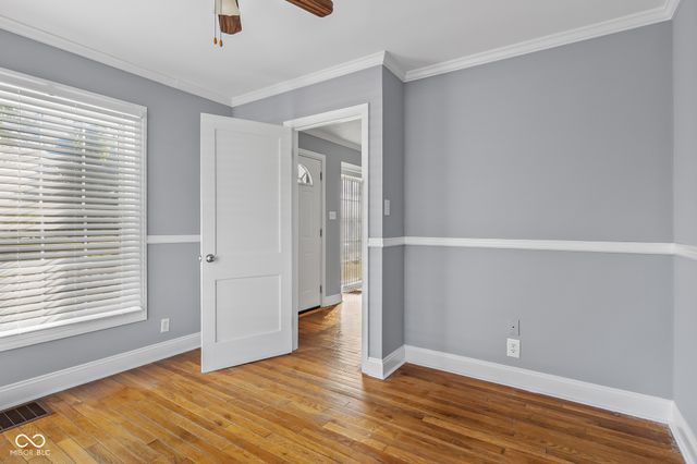 1902 14th Street, Columbus, IN 47201