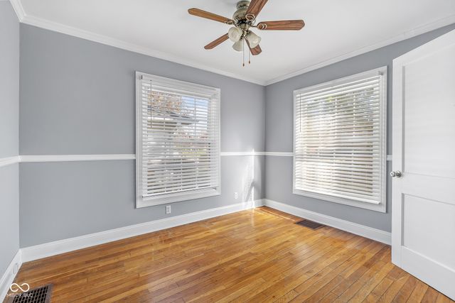 1902 14th Street, Columbus, IN 47201