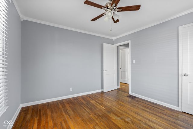 1902 14th Street, Columbus, IN 47201