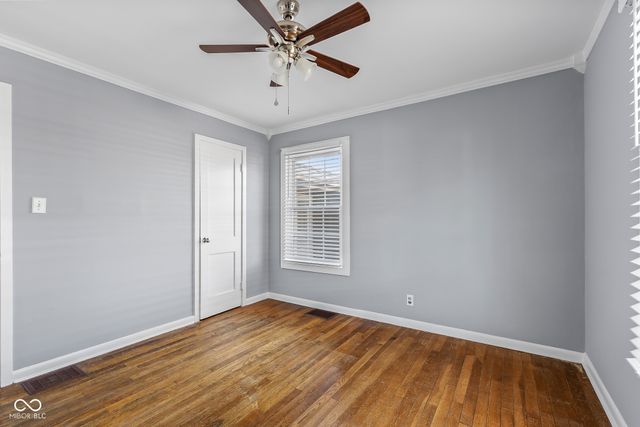 1902 14th Street, Columbus, IN 47201