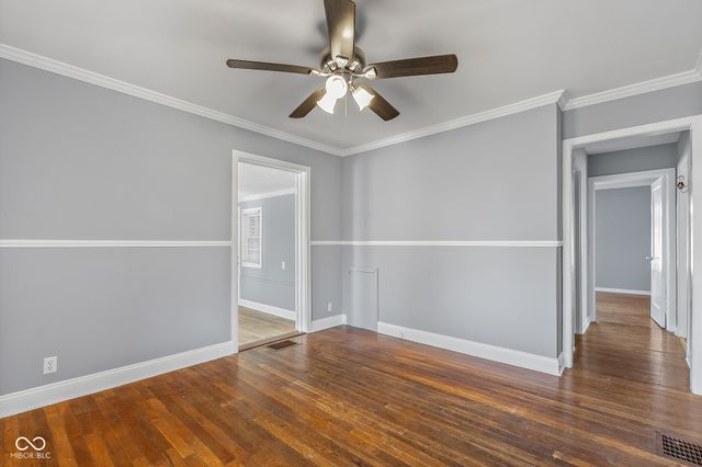 1902 14th Street, Columbus, IN 47201