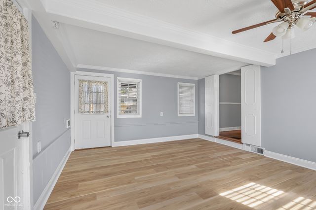 1902 14th Street, Columbus, IN 47201