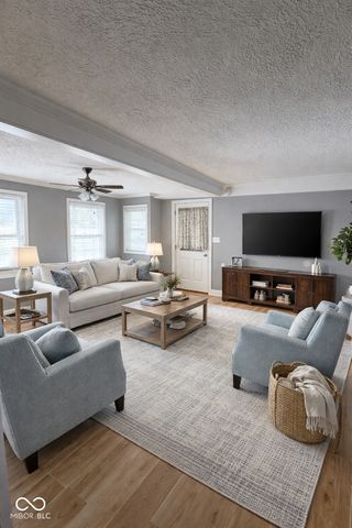 1902 14th Street, Columbus, IN 47201