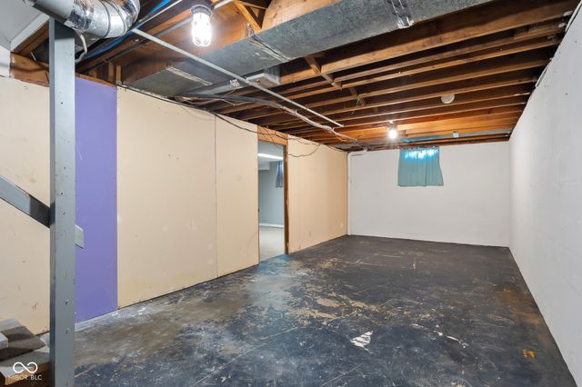 1902 14th Street, Columbus, IN 47201