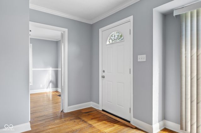 1902 14th Street, Columbus, IN 47201