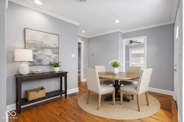 1902 14th Street, Columbus, IN 47201