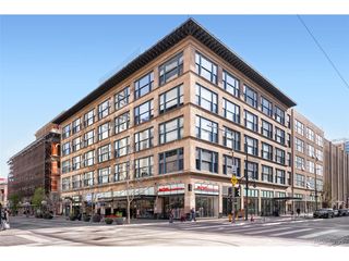 720 16th St 203, Denver, CO 80202