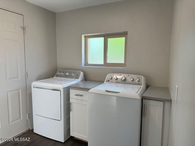221 W University Boulevard, Tucson, AZ 85705