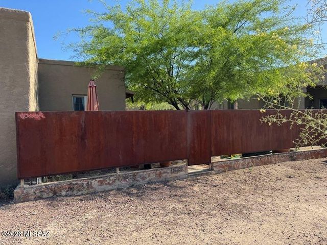 221 W University Boulevard, Tucson, AZ 85705