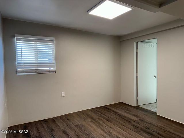 221 W University Boulevard, Tucson, AZ 85705