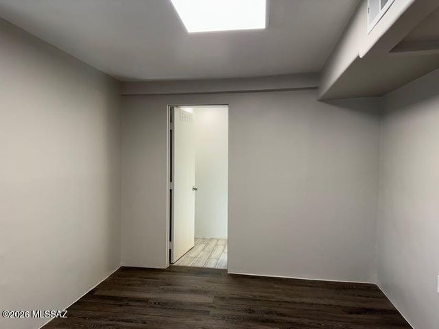 221 W University Boulevard, Tucson, AZ 85705