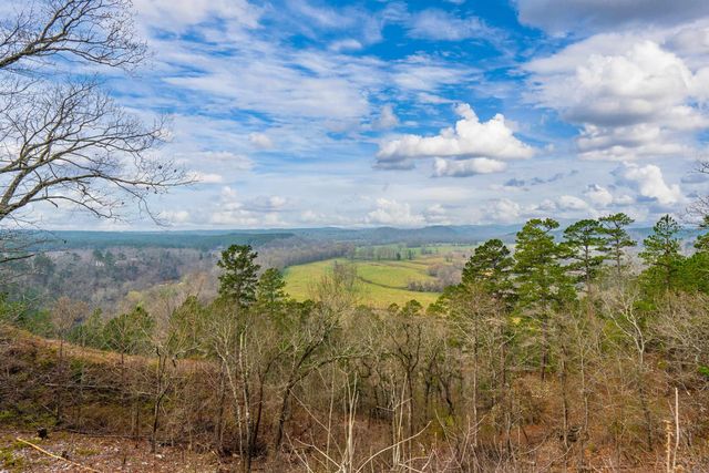 67 Rocoso Drive, Hot Springs Village, AR 71909