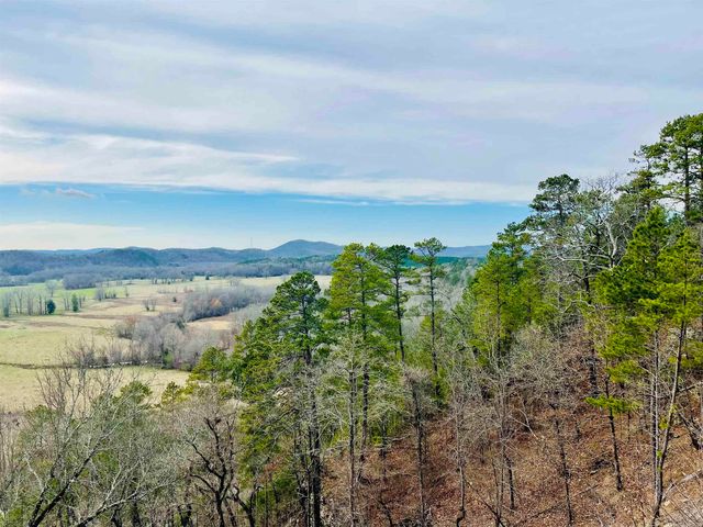 67 Rocoso Drive, Hot Springs Village, AR 71909